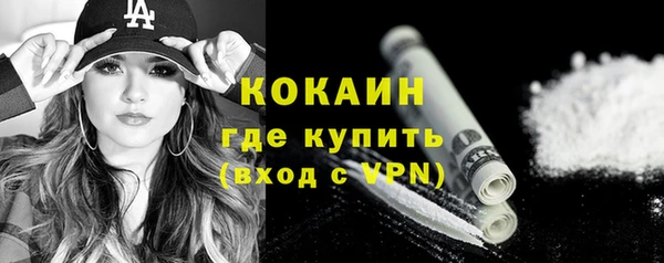 гидра Верея