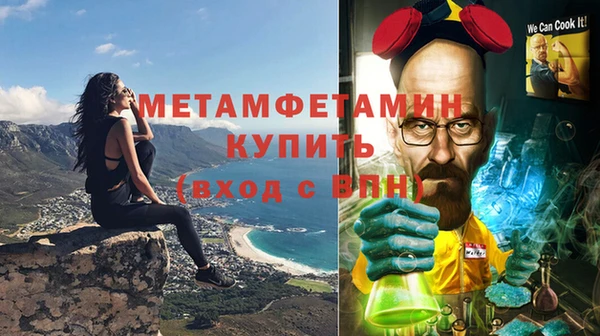 гидра Верея