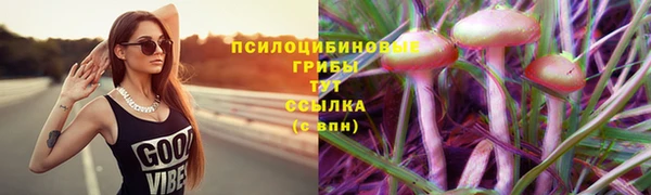 тгк Верхнеуральск