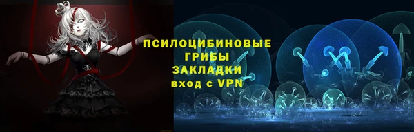 дмт Верхний Тагил