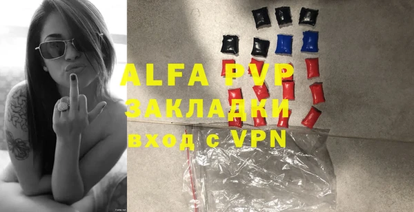 гидра Верея