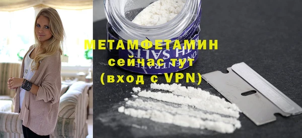 гидра Верея
